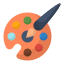 service icon